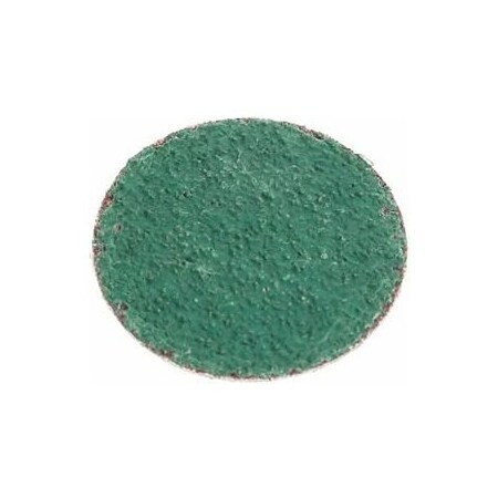 Holex ZA Grinding Disc, 50.8 mm Diameter, Grit: 36 554018 36